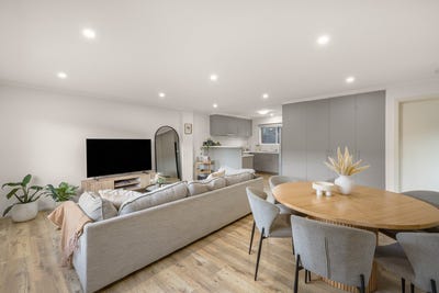 /international/au/4-83-hayward-avenue-torrensville-sa-151448088/