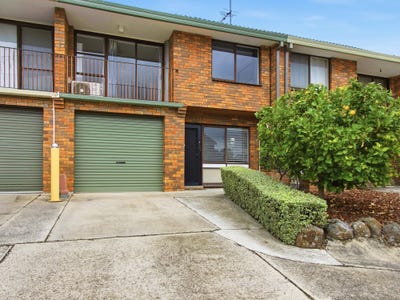 /international/au/7-15-roseneath-street-traralgon-vic-151275680/