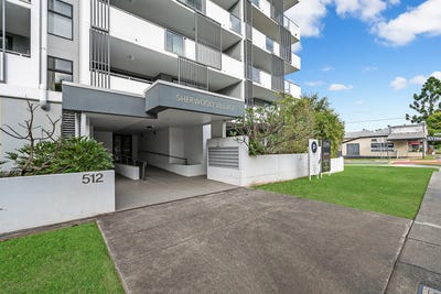 /international/au/4-512-oxley-road-sherwood-qld-144877356/