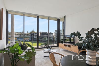 /international/au/503-8-graylands-road-claremont-wa-150815424/