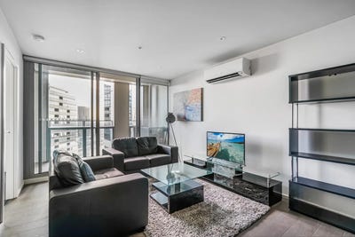 /international/au/2408e-888-collins-street-docklands-vic-151185944/