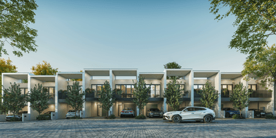 /international/au/lot-24-dianella-street-forestville-sa-150464256/
