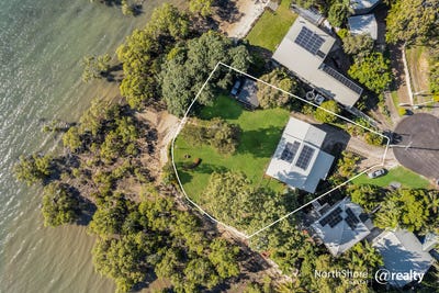 /international/au/55-attunga-street-macleay-island-qld-144701424/?lang=th
