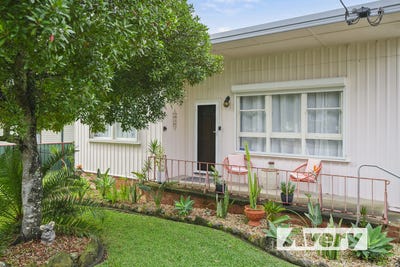 /international/au/8-field-avenue-toronto-nsw-151365880/