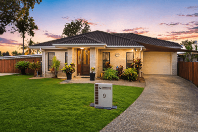 /international/au/9-wattle-street-heathwood-qld-150932496/