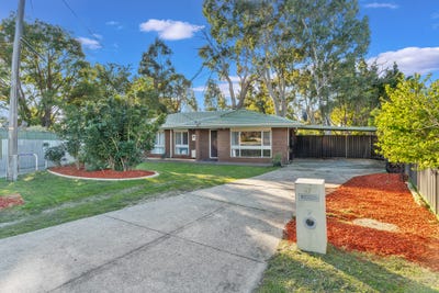/international/au/27-kidbroke-place-kelmscott-wa-148678788/?lang=zh-cn