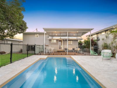 /international/au/159-macdonnell-road-margate-qld-148672128/?lang=zh-tw