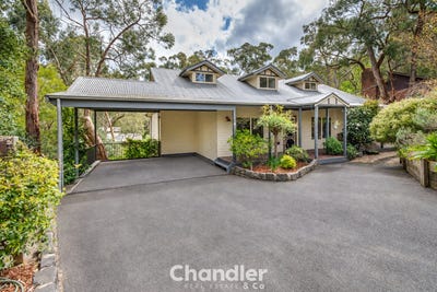 /international/au/11-lyndall-road-belgrave-south-vic-152455052/