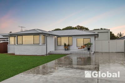 /international/au/4-andra-close-belmont-nsw-148428176/?lang=en