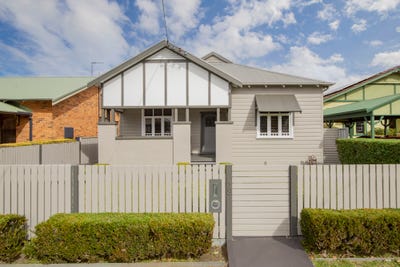 /international/au/19-turnbull-street-merewether-nsw-148679664/?lang=zh-tw