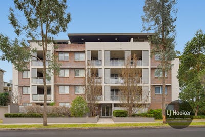 /international/au/11-33-35-st-ann-street-merrylands-nsw-152484988/