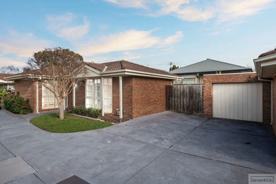 /international/au/12-95-101-murrumbeena-road-murrumbeena-vic-148392700/
