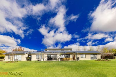 /international/au/3-john-carroll-lane-orange-nsw-151308608/