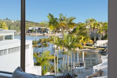 /international/au/6-81-noosa-parade-noosa-heads-qld-148623336/?lang=de