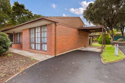 /international/au/2-44-glynburn-road-hectorville-sa-151497652/