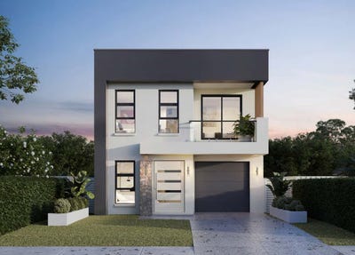 /international/au/33-blarneystone-avenue-rouse-hill-nsw-150863764/