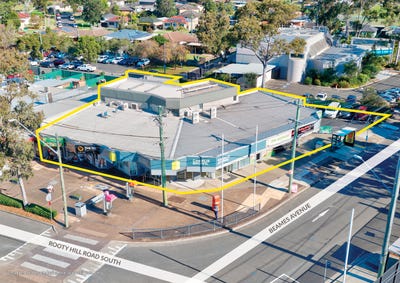 /international/au/2-rooty-hill-road-south-rooty-hill-nsw-505154740/