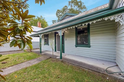 /international/au/113-humffray-street-north-ballarat-east-vic-150821980/