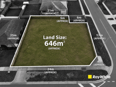 /international/au/2-barondi-avenue-narre-warren-vic-204499816/
