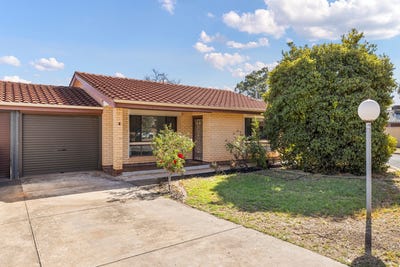 /international/au/4-9-goodfield-road-para-hills-west-sa-151172064/