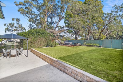/international/au/55-sylvania-road-miranda-nsw-148520268/