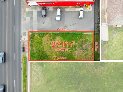 /international/au/193-williamstown-road-yarraville-vic-204518092/