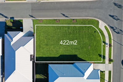/international/au/81-tyndall-circuit-banya-qld-204561248/