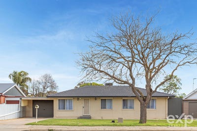/international/au/78-campbell-road-elizabeth-downs-sa-148689292/?lang=de