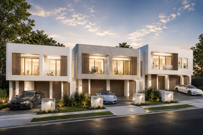 /international/au/70-72-bobin-road-sadleir-nsw-151653480/
