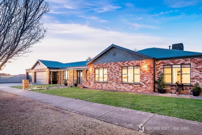 /international/au/88-knight-street-mooroopna-vic-152461392/