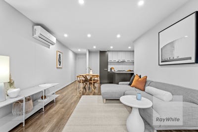 /international/au/6-copper-lane-hadfield-vic-148620012/?lang=zh-tw