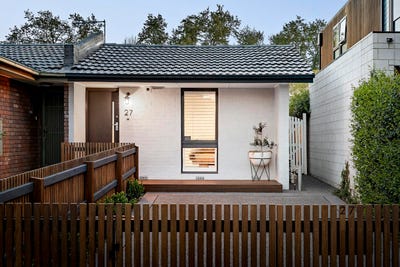 /international/au/27-edinburgh-street-flemington-vic-152471688/