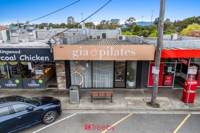 /international/au/190-warrandyte-road-ringwood-north-vic-505248228/