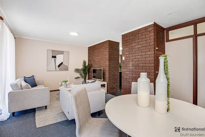 /international/au/3-33-edgehill-street-scarborough-wa-152435232/