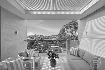/international/au/23b-west-street-balgowlah-nsw-151334024/