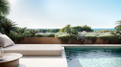 /international/au/22-edward-street-bondi-nsw-152670180/