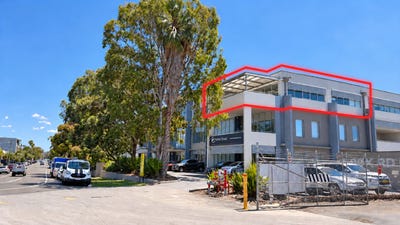 /international/au/suite-14-1-box-road-caringbah-nsw-505239668/
