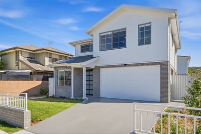 /international/au/1-7-berith-street-umina-beach-nsw-150909508/
