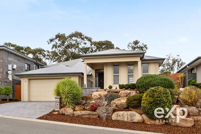 /international/au/16-prominent-rise-hillbank-sa-148618644/?lang=pt