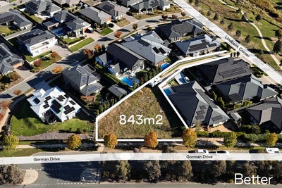 /international/au/9-lindbeck-corner-googong-nsw-204502508/