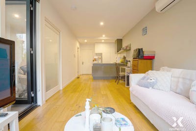/international/au/237-218-bay-road-sandringham-vic-148240764/