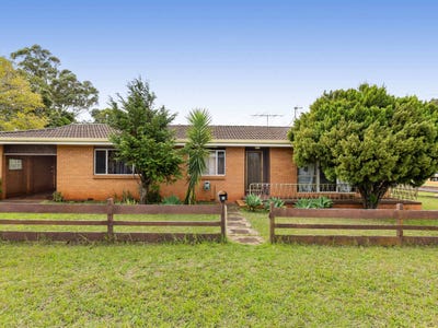 /international/au/1-doherty-street-rockville-qld-151530796/