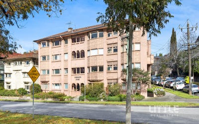 /international/au/32-124-caroline-street-south-yarra-vic-148358108/
