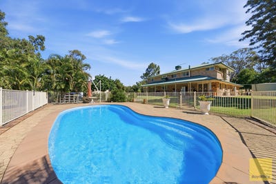 /international/au/1315-selma-road-emerald-qld-151354804/