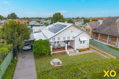 /international/au/5-hunter-street-singleton-nsw-151197204/