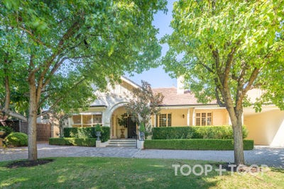 /international/au/124-grant-avenue-toorak-gardens-sa-150802276/