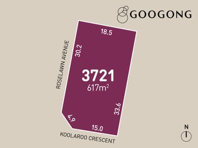 /international/au/lot-3721-koolaroo-cresent-googong-nsw-204493288/