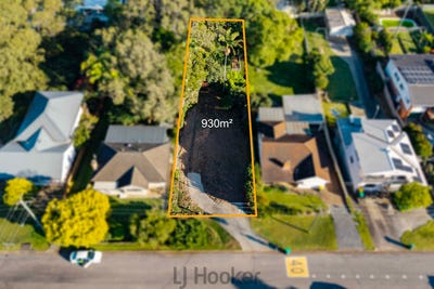 /international/au/11-hely-avenue-fennell-bay-nsw-204557936/