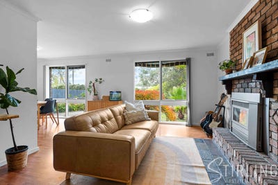 /international/au/103-pearcedale-road-pearcedale-vic-151041836/