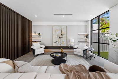 /international/au/10a-conrad-street-north-ryde-nsw-150787912/